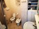 Parduodamas 1 kambario butas Italijoje, Scalea (9 nuotrauka)