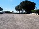 Parduodamas 1 kambario butas Italijoje, Scalea (13 nuotrauka)