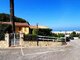 Parduodamas 1 kambario butas Italijoje, Scalea (14 nuotrauka)