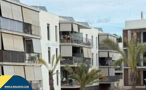4 kambarių butas Ispanijoje, Ibiza