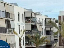 4 комнатная квартира Испания, Ibiza