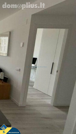 4 rooms apartment for sell Spain, Ibiza