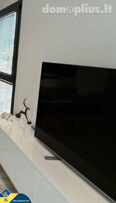 4 rooms apartment for sell Spain, Ibiza