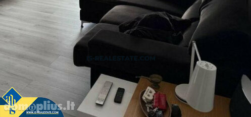 4 rooms apartment for sell Spain, Ibiza