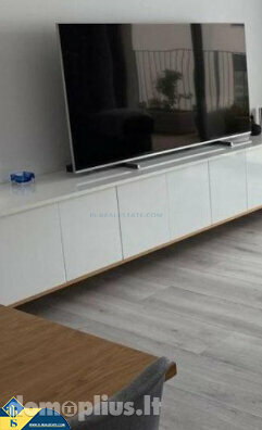 4 rooms apartment for sell Spain, Ibiza