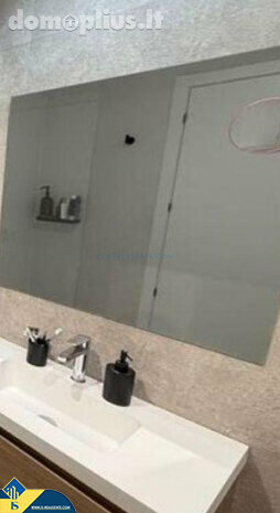4 rooms apartment for sell Spain, Ibiza