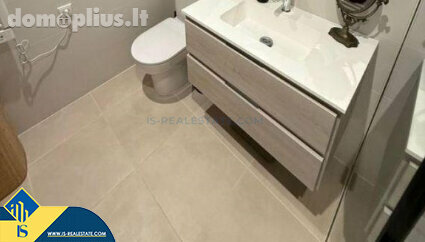 4 rooms apartment for sell Spain, Ibiza