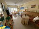 2 rooms apartment for sell Spain, Torrevieja (1 picture)