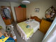 2 rooms apartment for sell Spain, Torrevieja (4 picture)