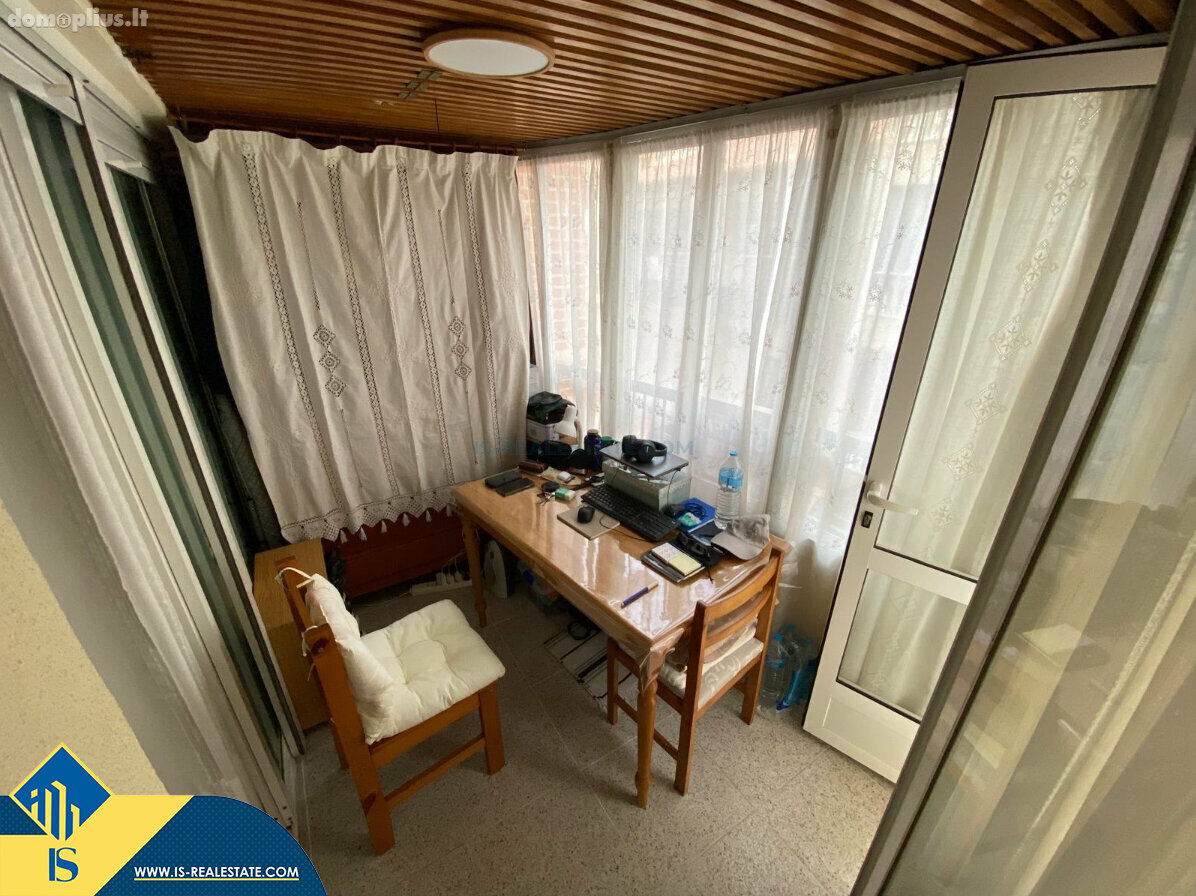 Продается 2 комнатная квартира Испания, Torrevieja