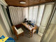 2 rooms apartment for sell Spain, Torrevieja (6 picture)