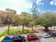 2 rooms apartment for sell Spain, Torrevieja (9 picture)