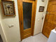2 rooms apartment for sell Spain, Torrevieja (10 picture)