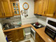 2 rooms apartment for sell Spain, Torrevieja (11 picture)