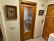 2 rooms apartment for sell Spain, Torrevieja (12 picture)