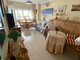 2 rooms apartment for sell Spain, Torrevieja (13 picture)