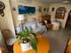2 rooms apartment for sell Spain, Torrevieja (14 picture)