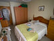 2 rooms apartment for sell Spain, Torrevieja (15 picture)