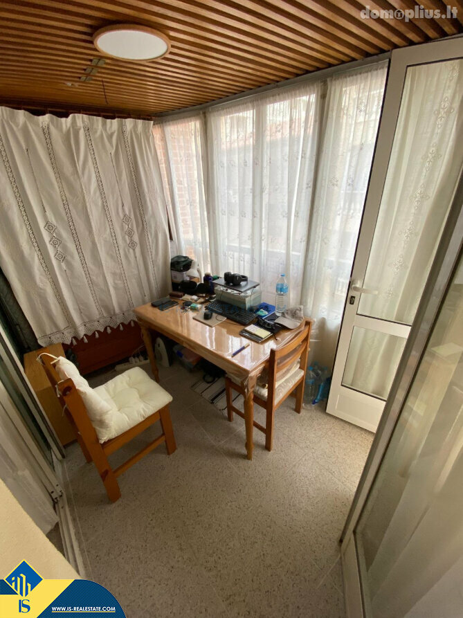 Продается 2 комнатная квартира Испания, Torrevieja
