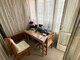 2 rooms apartment for sell Spain, Torrevieja (16 picture)