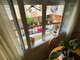 2 rooms apartment for sell Spain, Torrevieja (17 picture)