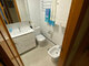 2 rooms apartment for sell Spain, Torrevieja (18 picture)