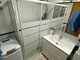 2 rooms apartment for sell Spain, Torrevieja (19 picture)