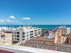 Parduodamas 2 kambarių butas Ispanijoje, La Mata (19 nuotrauka)