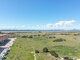 Parduodamas 2 kambarių butas Ispanijoje, La Mata (20 nuotrauka)