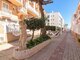 Parduodamas 2 kambarių butas Ispanijoje, La Mata (23 nuotrauka)