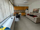 1 room apartment for sell Spain, Torrevieja (1 picture)