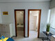 1 room apartment for sell Spain, Torrevieja (3 picture)
