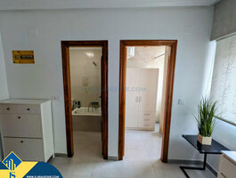 Продается 1 комнатная квартира Испания, Torrevieja