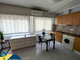 1 room apartment for sell Spain, Torrevieja (4 picture)