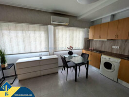 Продается 1 комнатная квартира Испания, Torrevieja