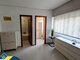 1 room apartment for sell Spain, Torrevieja (6 picture)