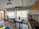 1 room apartment for sell Spain, Torrevieja (7 picture)