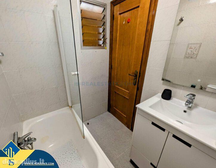Продается 1 комнатная квартира Испания, Torrevieja