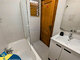 1 room apartment for sell Spain, Torrevieja (8 picture)