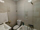 1 room apartment for sell Spain, Torrevieja (9 picture)