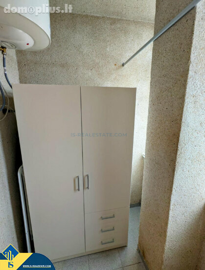 Продается 1 комнатная квартира Испания, Torrevieja