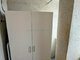 1 room apartment for sell Spain, Torrevieja (10 picture)