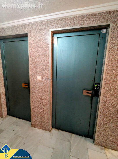 Продается 1 комнатная квартира Испания, Torrevieja
