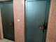 1 room apartment for sell Spain, Torrevieja (11 picture)