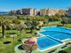 3 rooms apartment for sell Spain, Torrevieja (1 picture)