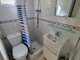 3 rooms apartment for sell Spain, Torrevieja (2 picture)