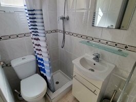 Продается 3 комнатная квартира Испания, Torrevieja