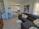 3 rooms apartment for sell Spain, Torrevieja (4 picture)