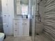 3 rooms apartment for sell Spain, Torrevieja (5 picture)