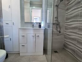 Продается 3 комнатная квартира Испания, Torrevieja